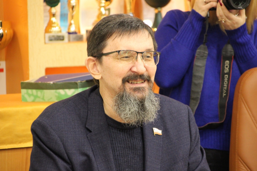 Саратовская дума может ужесточить контроль за спецсчетами для капремонта домов