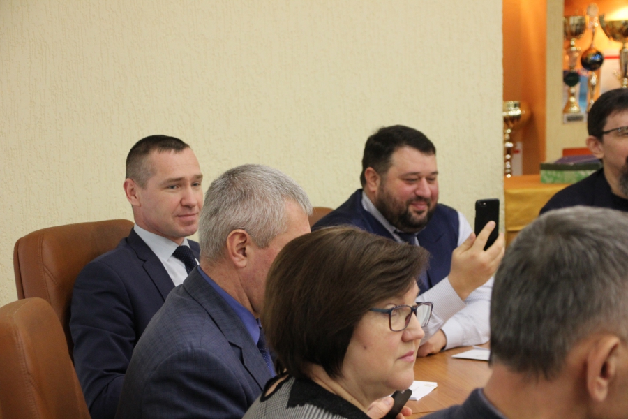 Саратовская дума может ужесточить контроль за спецсчетами для капремонта домов