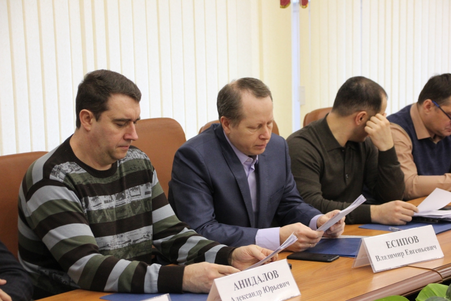 Саратовская дума может ужесточить контроль за спецсчетами для капремонта домов