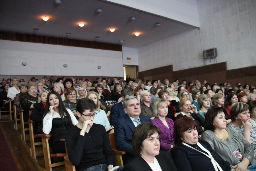 В Саратове председатель ГД призвал пересмотреть подходы к городскому строительству