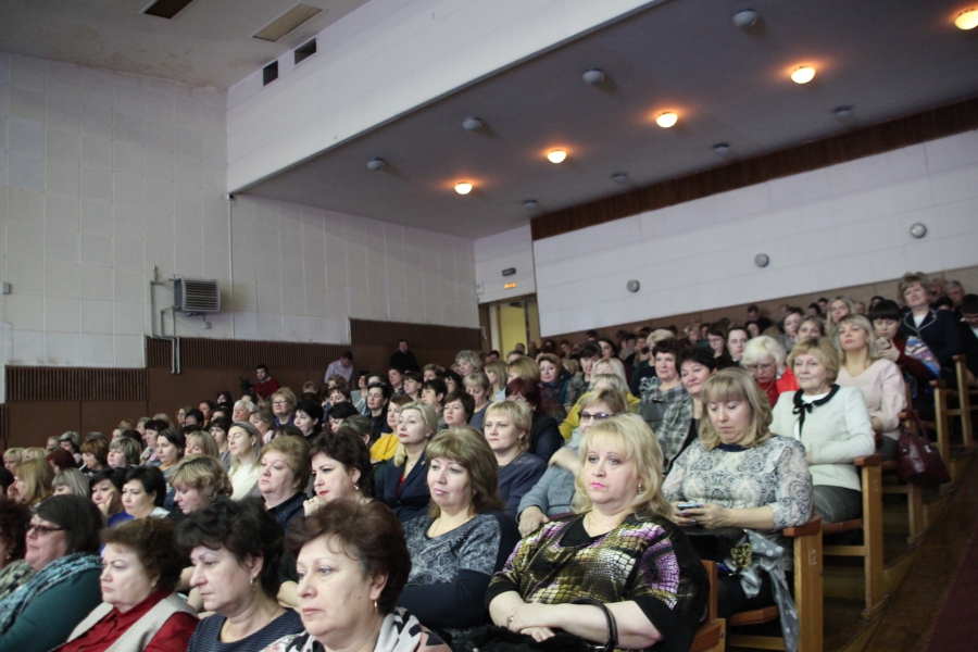 В Саратове председатель ГД призвал пересмотреть подходы к городскому строительству