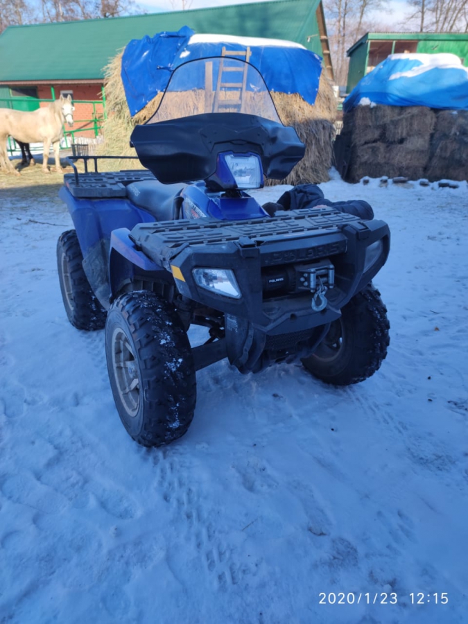 Под Саратовом у скандально известного экс-депутата Красильникова арестовали усадьбу, машины и АЗС