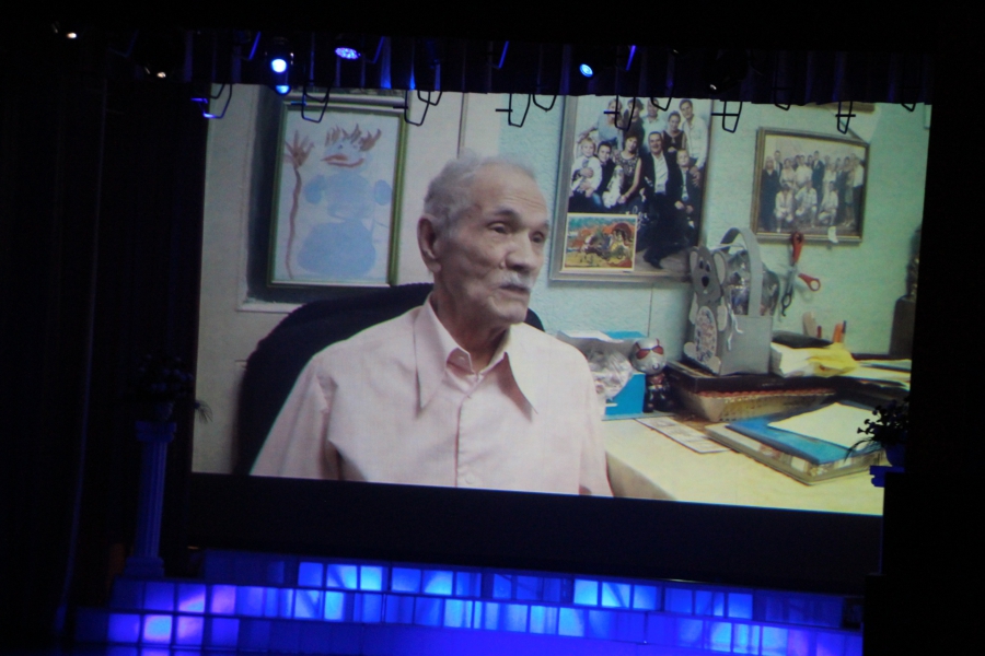 75-летие Победы. Радаев напомнил о мужестве защитников блокадного Ленинграда