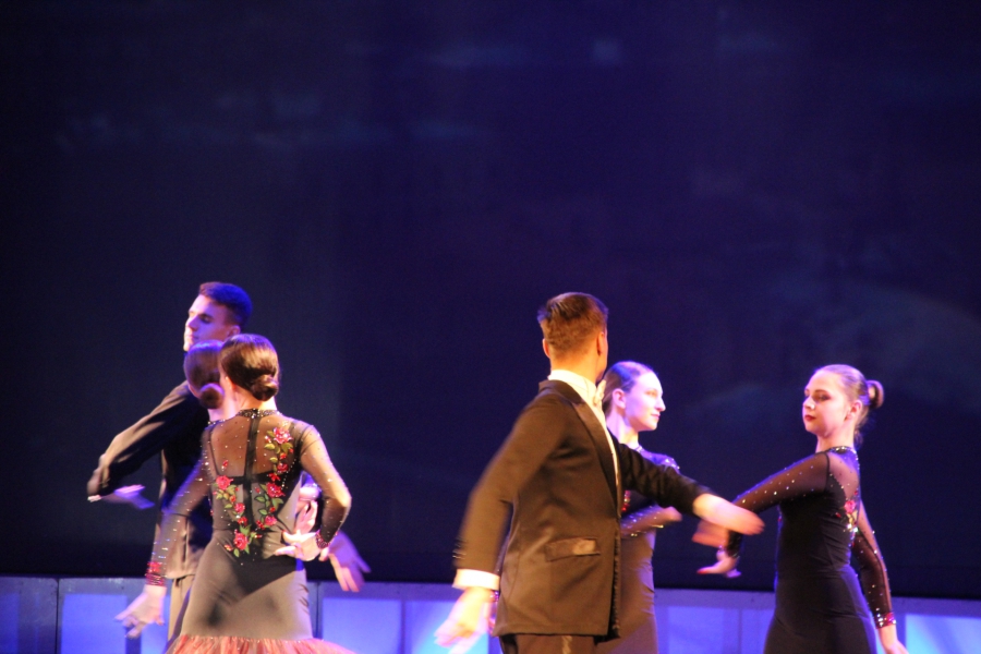 75-летие Победы. Радаев напомнил о мужестве защитников блокадного Ленинграда