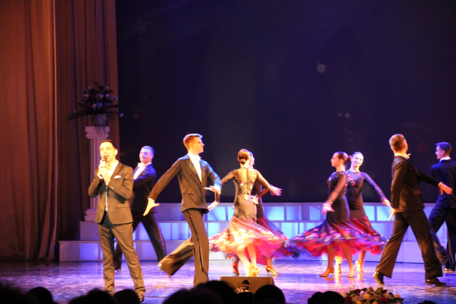 75-летие Победы. Радаев напомнил о мужестве защитников блокадного Ленинграда