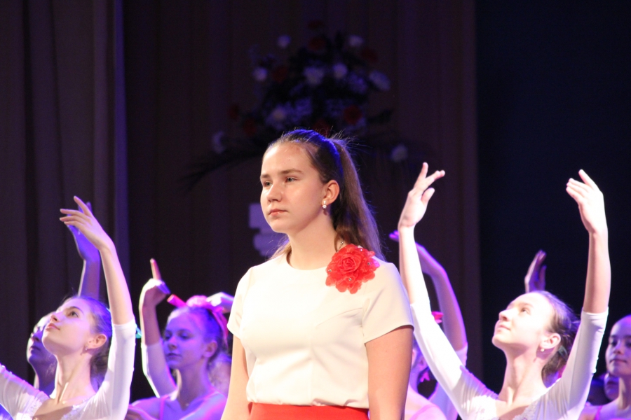 75-летие Победы. Радаев напомнил о мужестве защитников блокадного Ленинграда