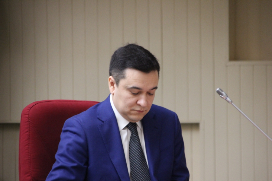 Саратовские дети-сироты получили право перезаключать договоры найма помещений