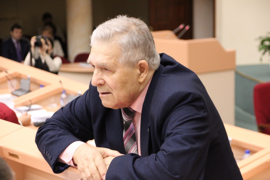 Саратовские дети-сироты получили право перезаключать договоры найма помещений