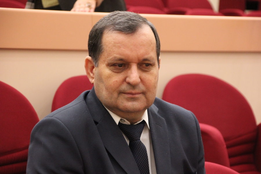 Саратовские дети-сироты получили право перезаключать договоры найма помещений