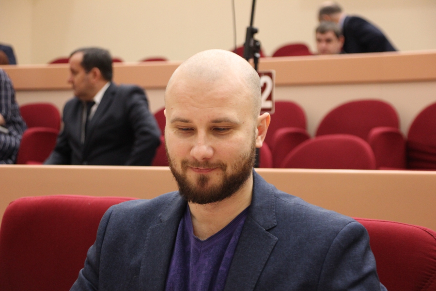 Саратовские дети-сироты получили право перезаключать договоры найма помещений