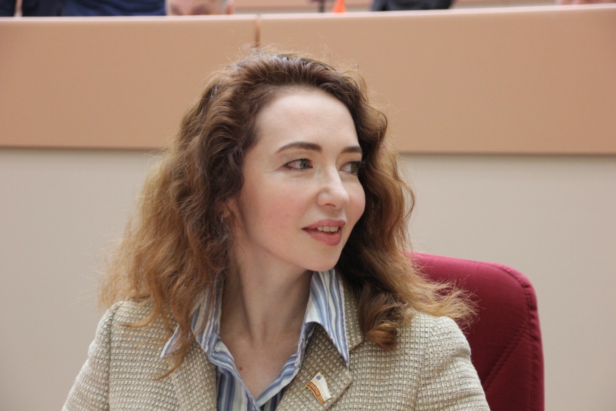 Саратовские дети-сироты получили право перезаключать договоры найма помещений