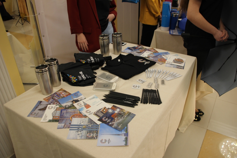 В Саратове откроется офис «Яндекс»