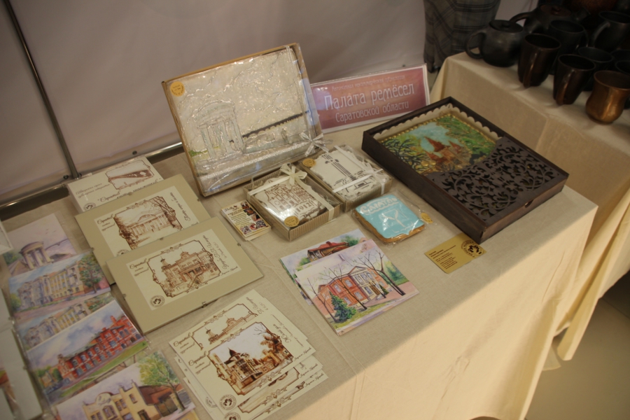 В Саратове откроется офис «Яндекс»