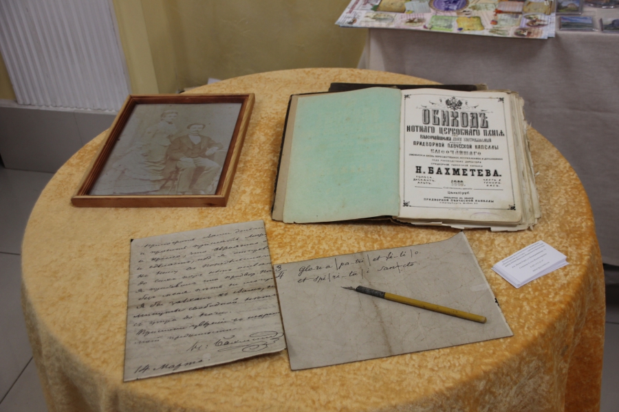 В Саратове откроется офис «Яндекс»