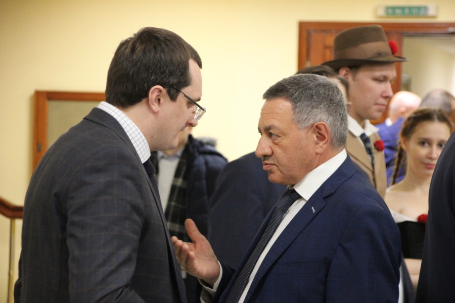 В Саратове откроется офис «Яндекс»