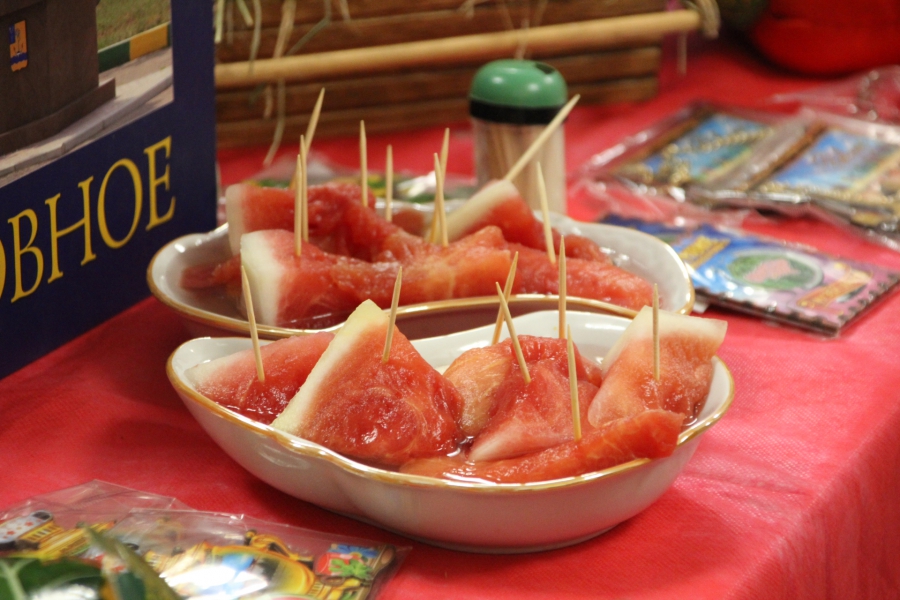 В Саратове откроется офис «Яндекс»