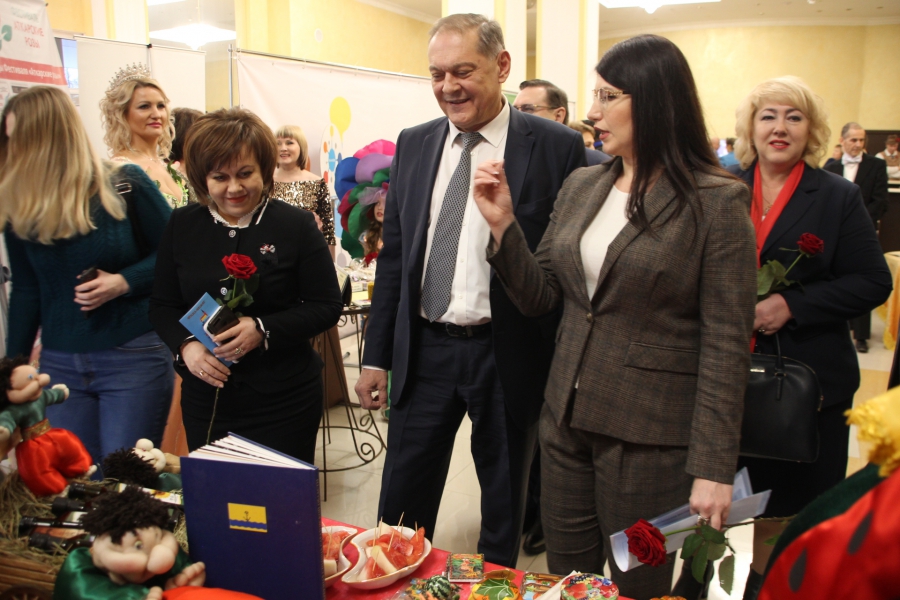 В Саратове откроется офис «Яндекс»