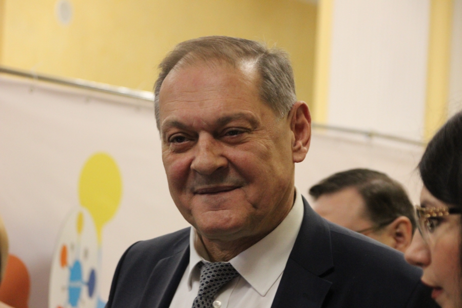 В Саратове откроется офис «Яндекс»