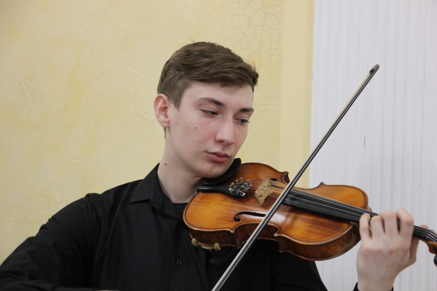 В Саратове откроется офис «Яндекс»