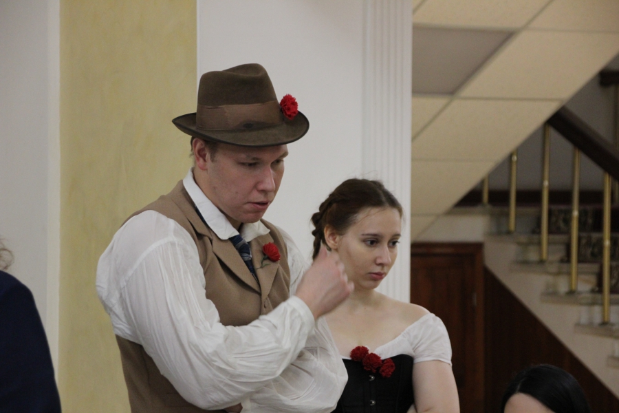 В Саратове откроется офис «Яндекс»