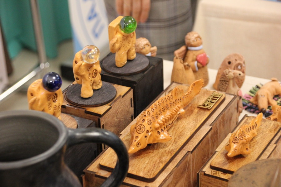 В Саратове откроется офис «Яндекс»