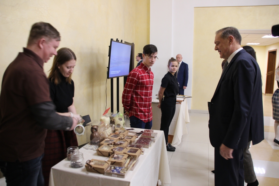 В Саратове откроется офис «Яндекс»