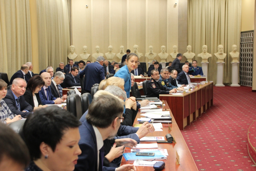 В Саратове откроется офис «Яндекс»