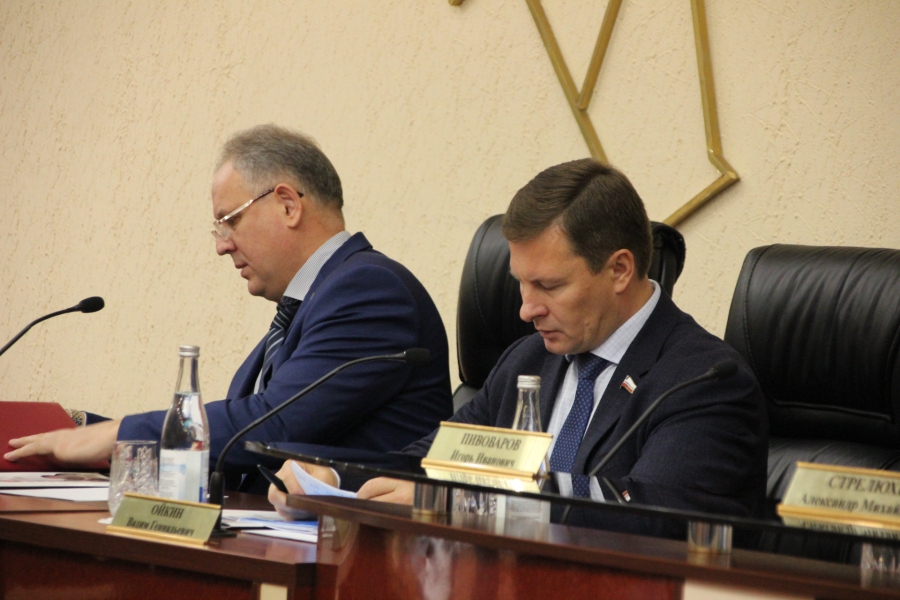 В Саратове откроется офис «Яндекс»