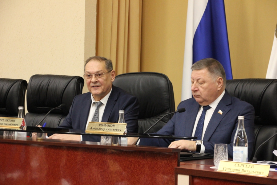 В Саратове откроется офис «Яндекс»