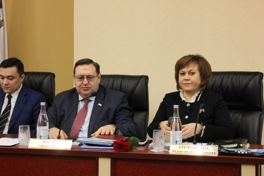 В Саратове откроется офис «Яндекс»