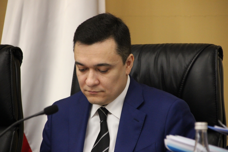 В Саратове откроется офис «Яндекс»