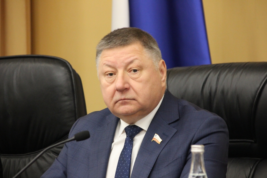 В Саратове откроется офис «Яндекс»