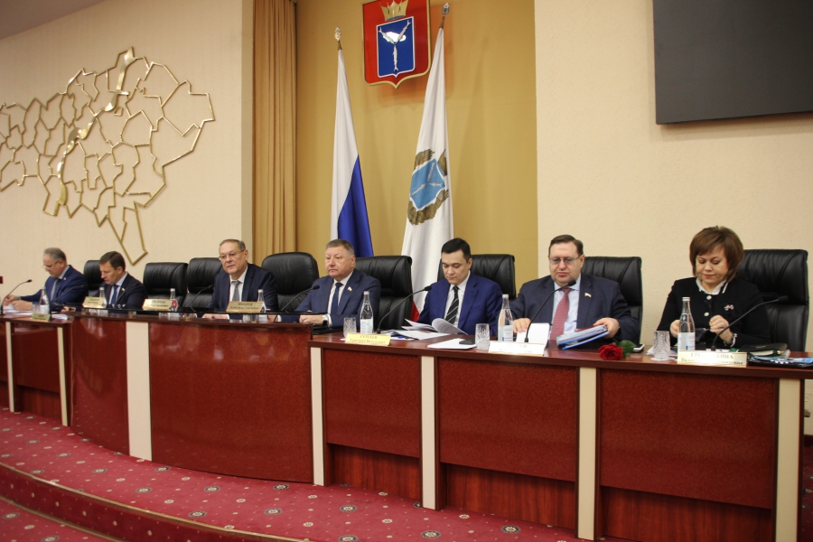 В Саратове откроется офис «Яндекс»