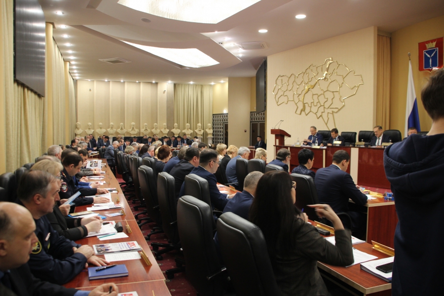 В Саратове откроется офис «Яндекс»