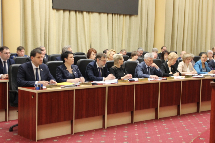 В Саратове откроется офис «Яндекс»