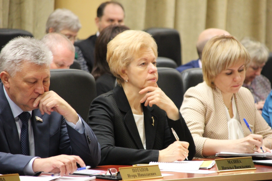 В Саратове откроется офис «Яндекс»