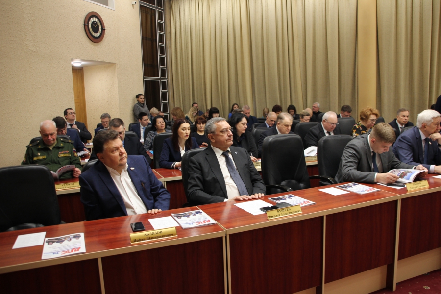 В Саратове откроется офис «Яндекс»