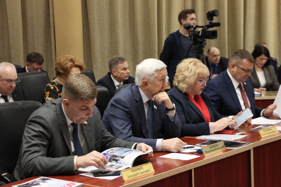 В Саратове откроется офис «Яндекс»