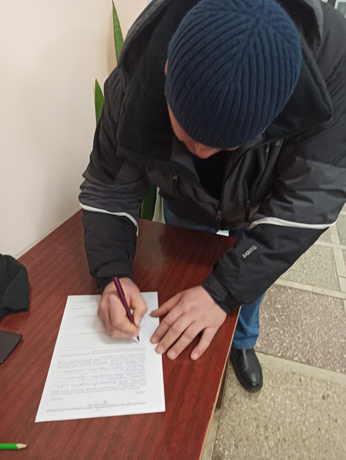 Крупное саратовское предприятие в течение 1,5 лет вывозит ТКО нелегально