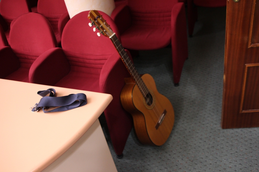 Общественный совет Саратовской облдумы призвал учредить статус «детей войны»