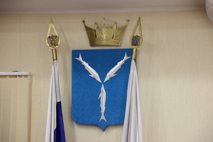 Комиссия по доходам не нашла у депутата Антонова никакого конфликта интересов