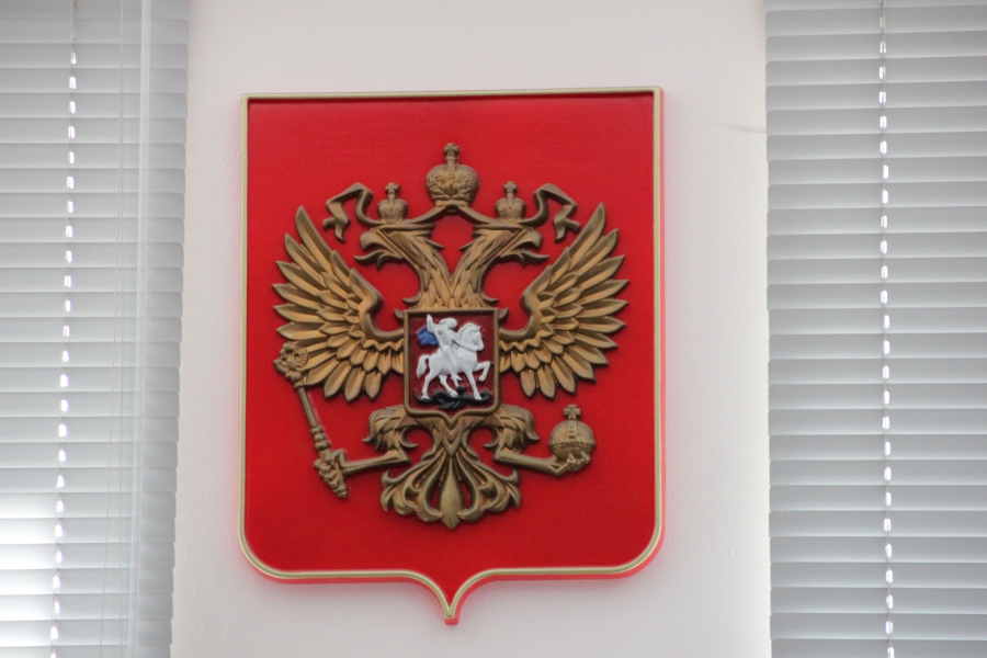 В суде по делу Беликова представили доказательства нормальной работы «Автокомбината-2»