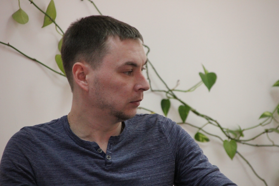 В суде по делу Беликова представили доказательства нормальной работы «Автокомбината-2»