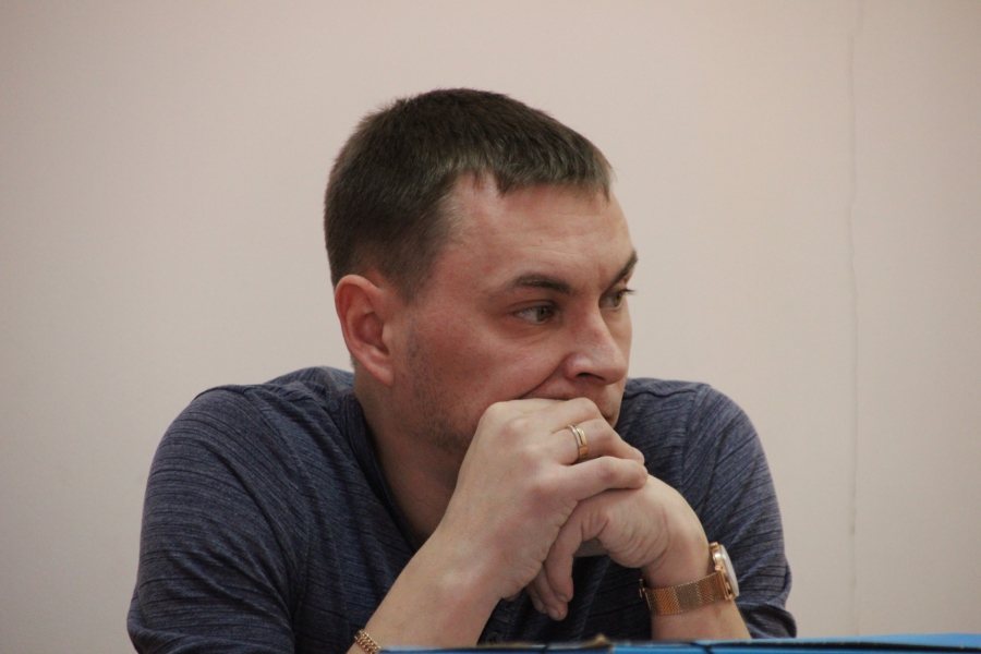 В суде по делу Беликова представили доказательства нормальной работы «Автокомбината-2»