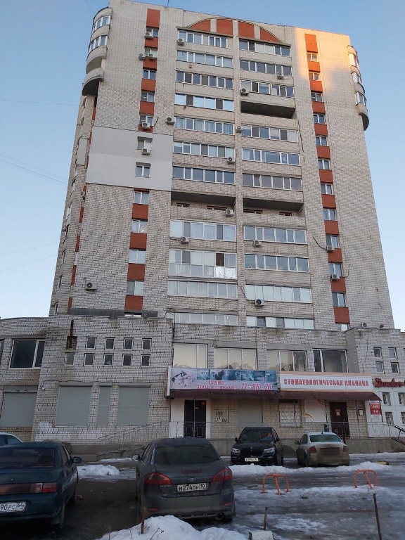 В Юбилейном полиция помогла закрыть слишком шумную сауну