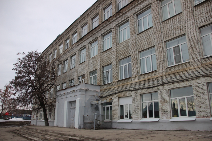 Школьник о парнях, готовивших массовое убийство: «Обычные ребята»