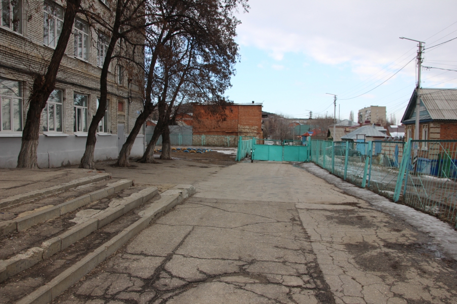 Школьник о парнях, готовивших массовое убийство: «Обычные ребята»