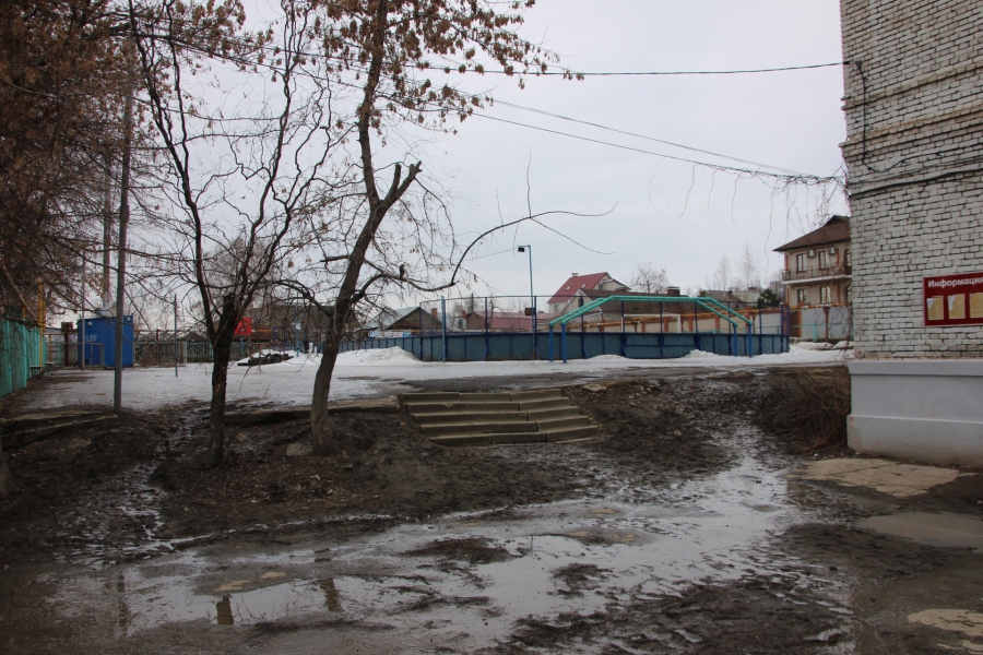 Школьник о парнях, готовивших массовое убийство: «Обычные ребята»