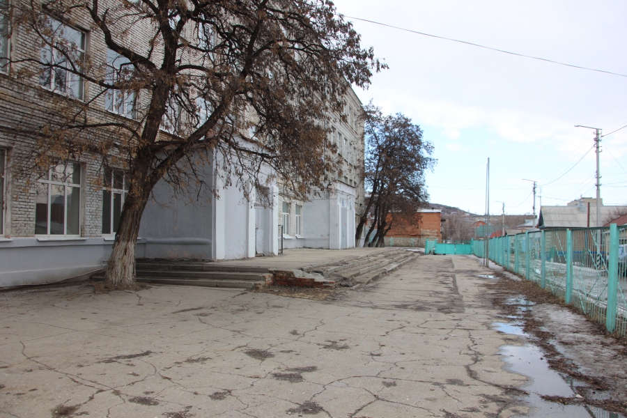 Школьник о парнях, готовивших массовое убийство: «Обычные ребята»