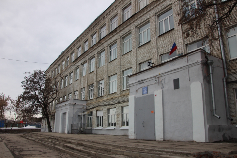 Школьник о парнях, готовивших массовое убийство: «Обычные ребята»